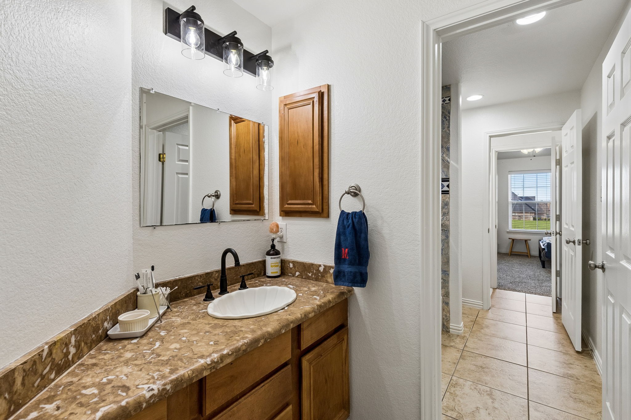 5121 Summerview Lane Celina TX 75009