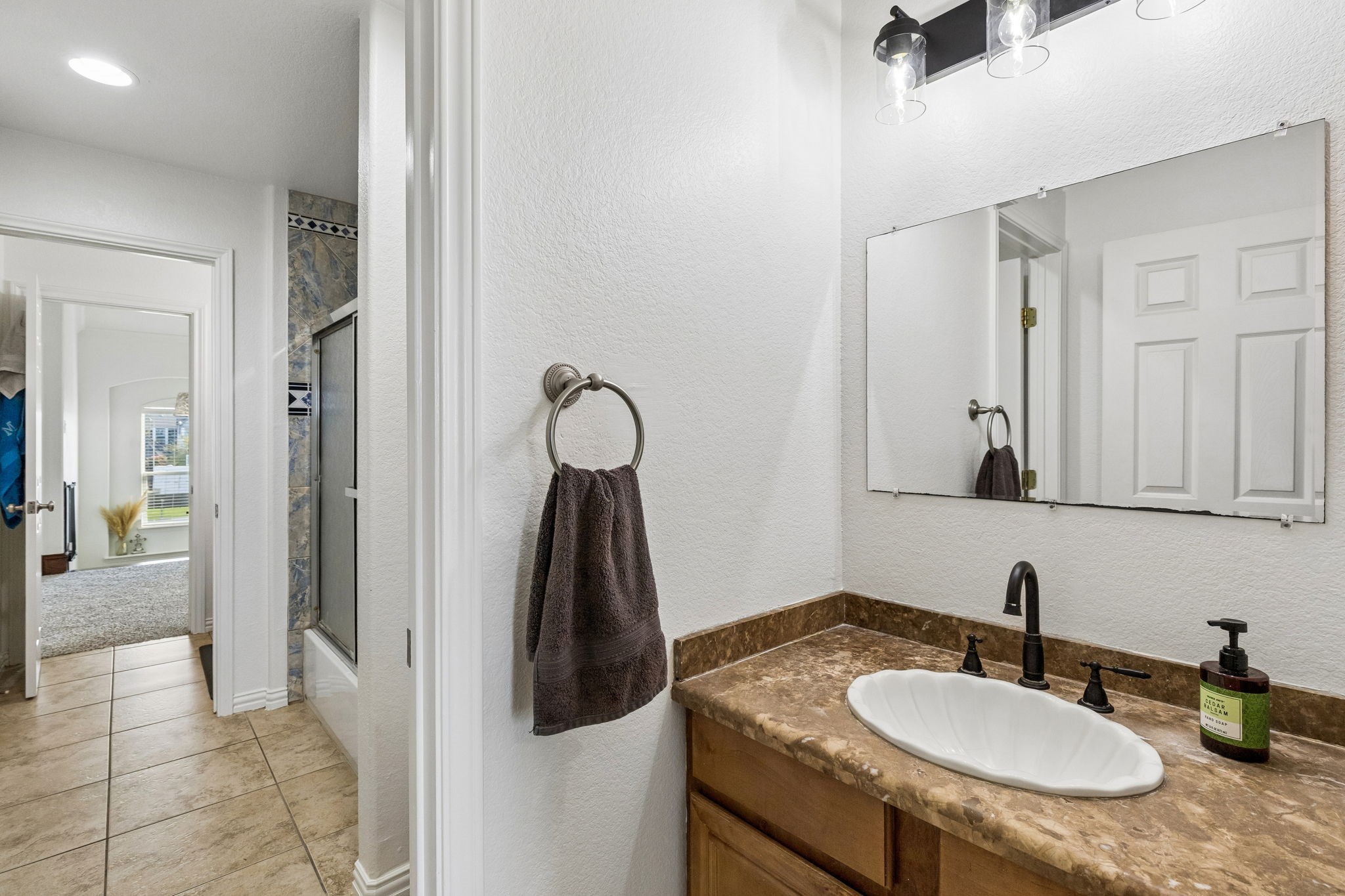 5121 Summerview Lane Celina TX 75009
