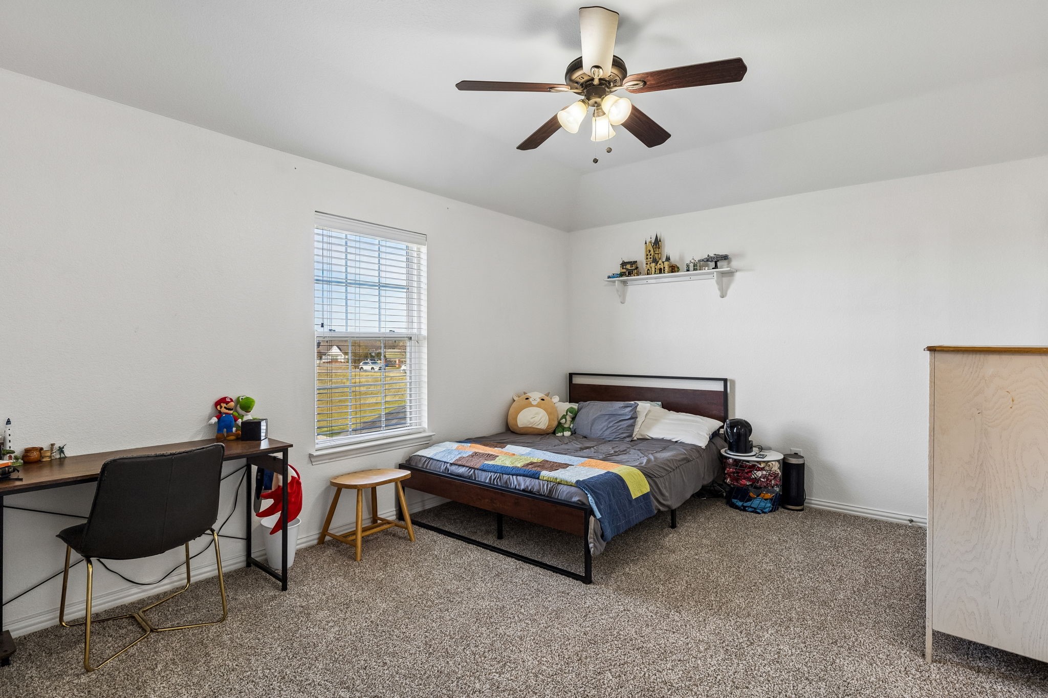 5121 Summerview Lane Celina TX 75009