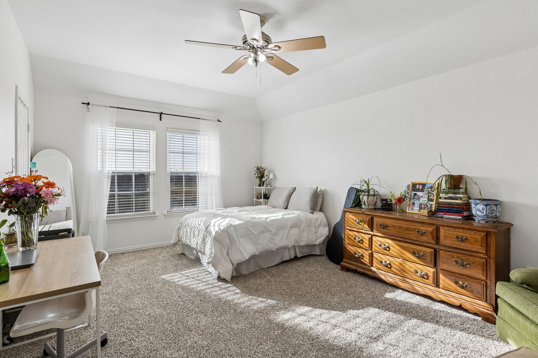 5121 Summerview Lane Celina TX 75009