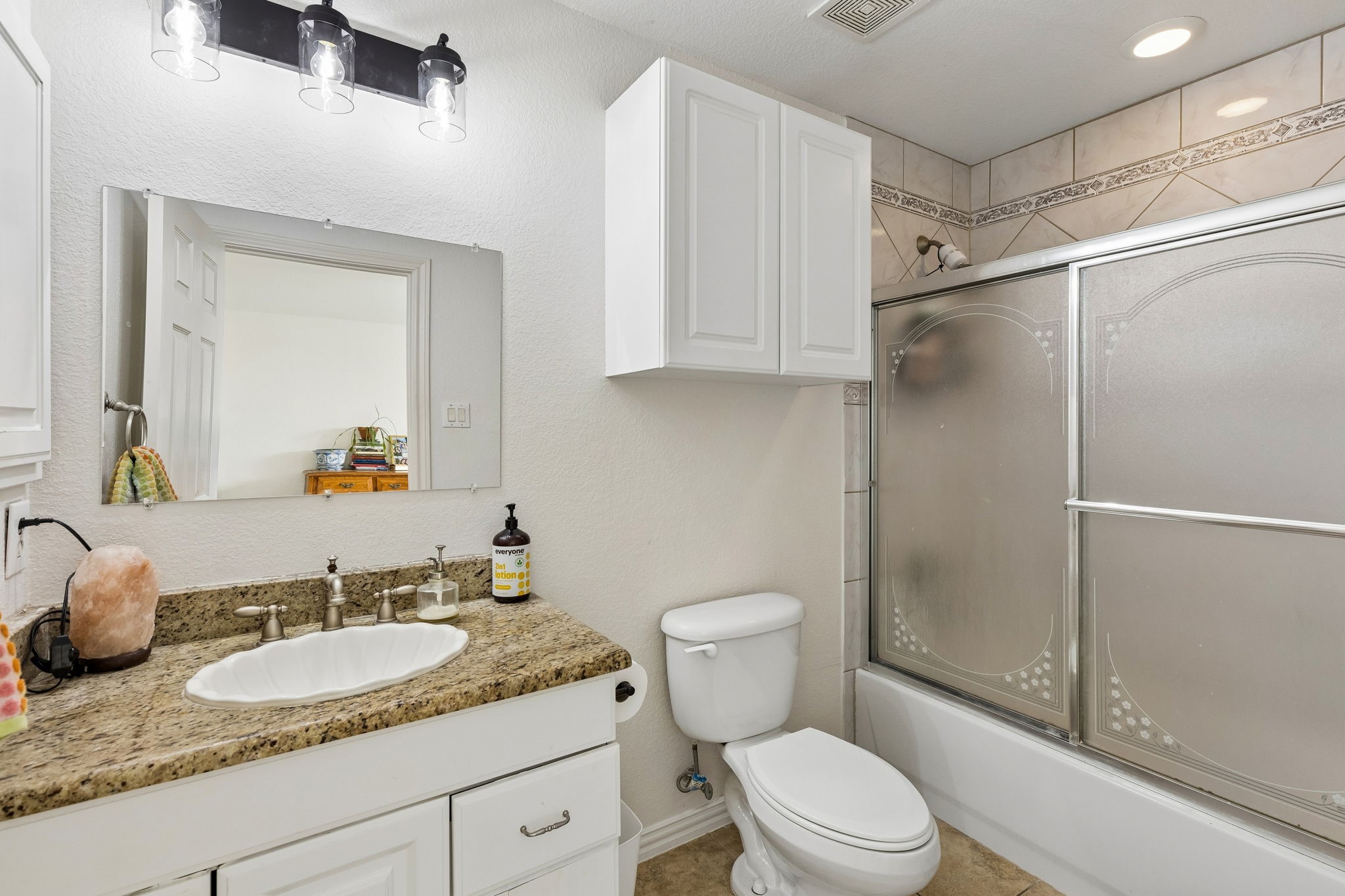 5121 Summerview Lane Celina TX 75009