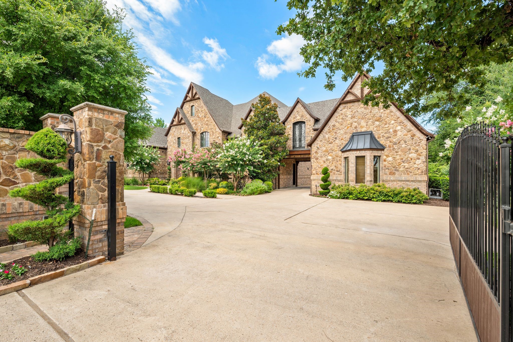2280 N Peytonville Avenue Southlake TX 76092