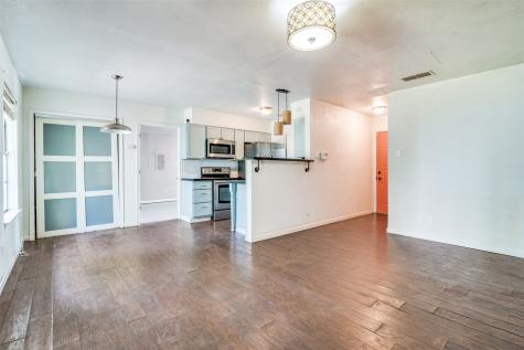 219 Lynn Street Royse City TX 75189