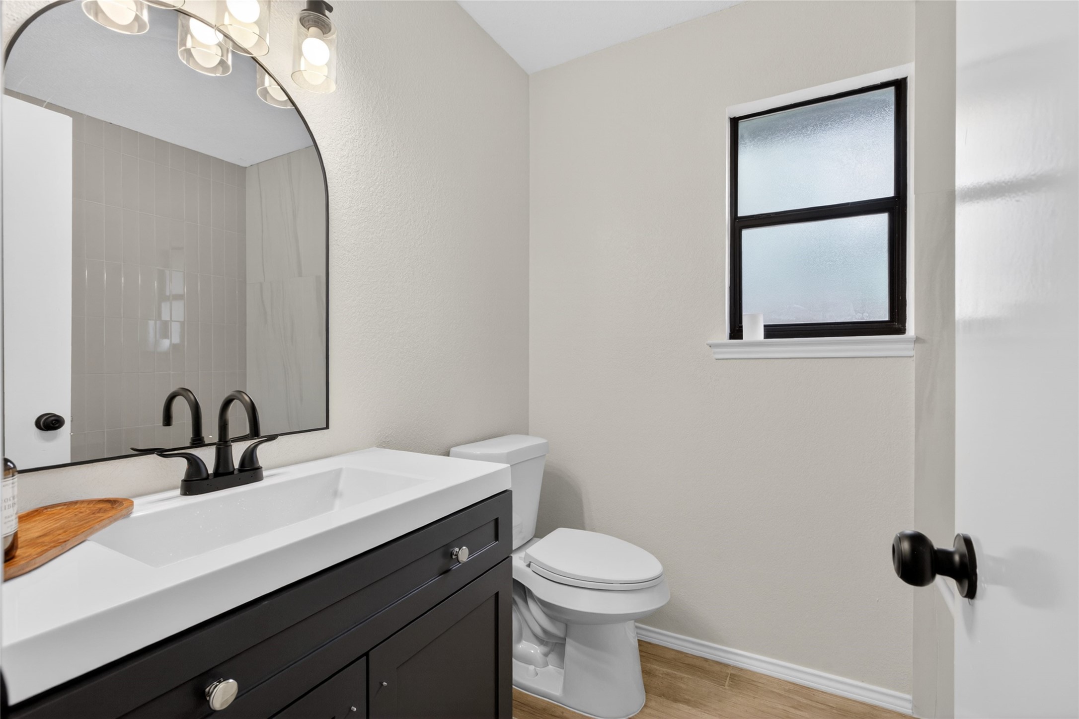 509 Brookside Court Burleson TX 76028