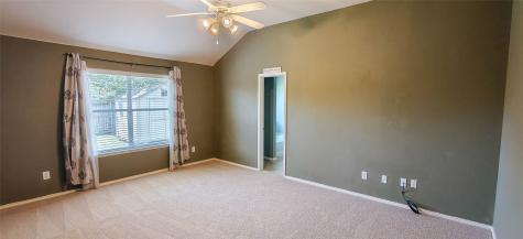 1241 Artesia Drive Fort Worth TX 76052