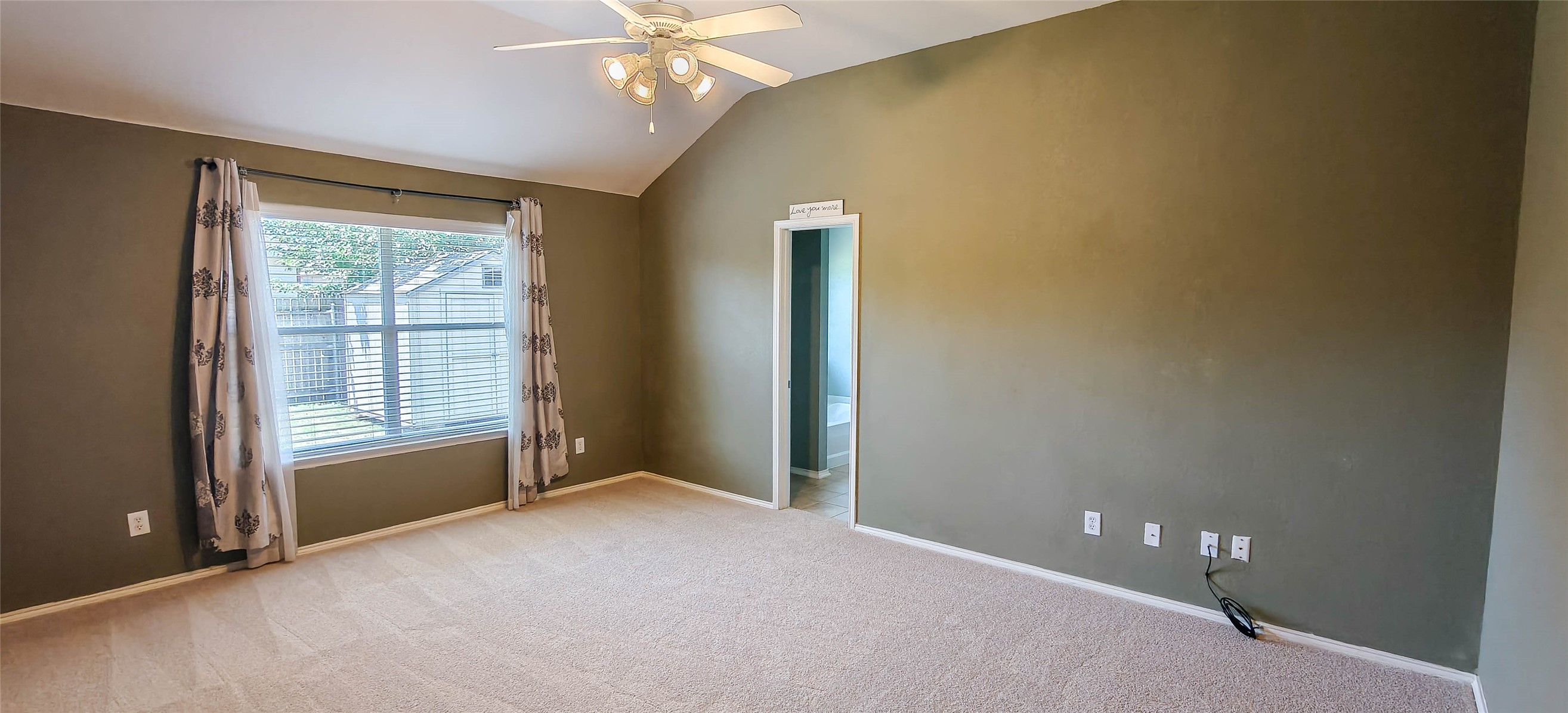 1241 Artesia Drive Fort Worth TX 76052