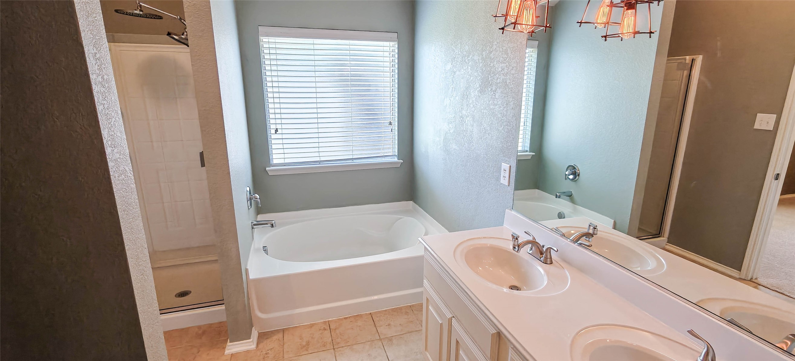 1241 Artesia Drive Fort Worth TX 76052