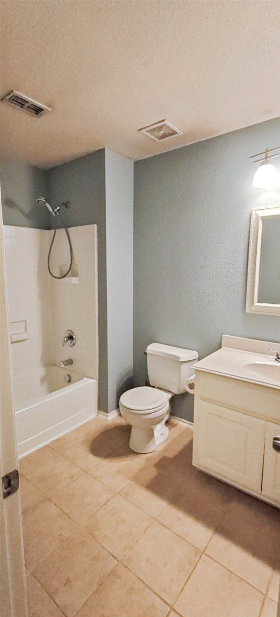 1241 Artesia Drive Fort Worth TX 76052