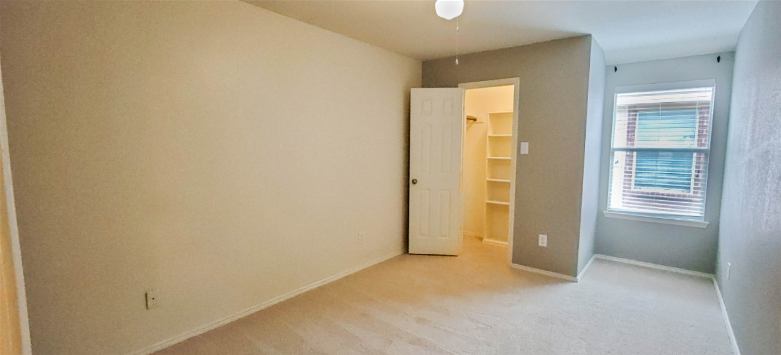 1241 Artesia Drive Fort Worth TX 76052