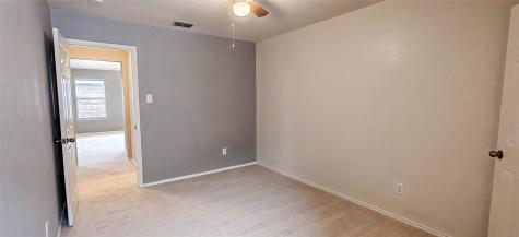 1241 Artesia Drive Fort Worth TX 76052