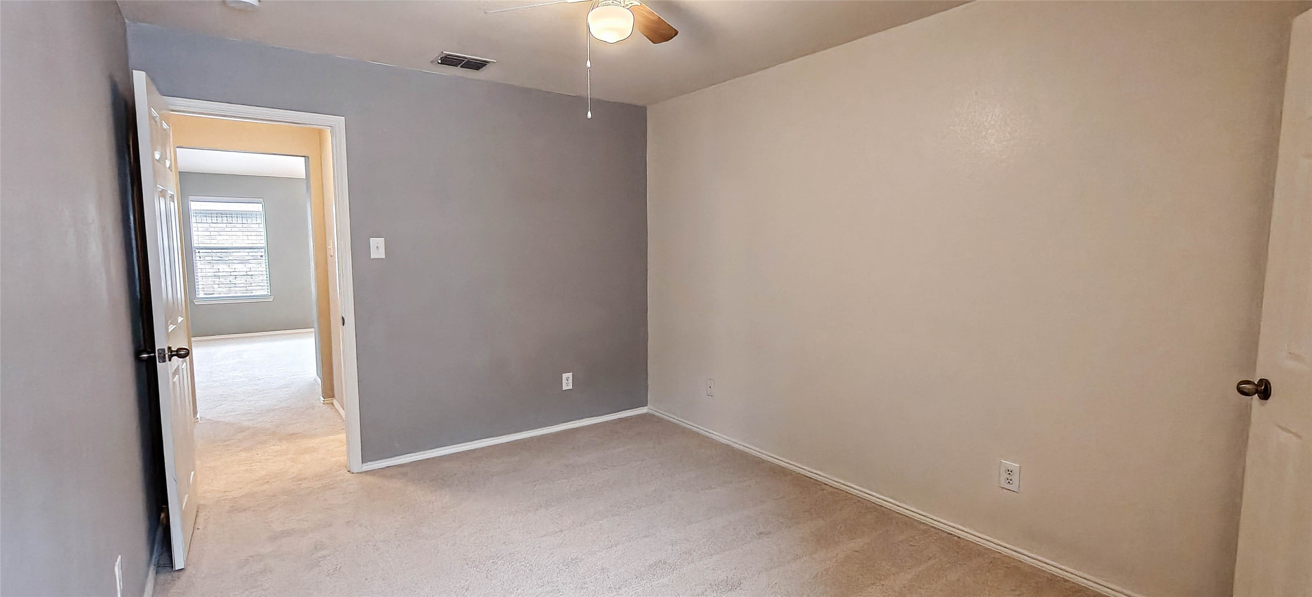 1241 Artesia Drive Fort Worth TX 76052