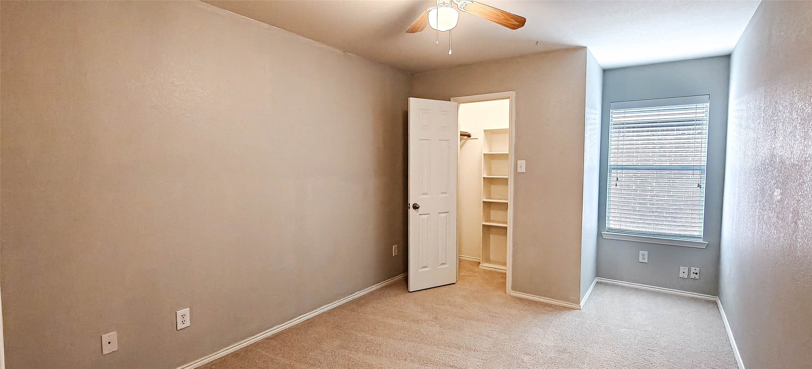 1241 Artesia Drive Fort Worth TX 76052