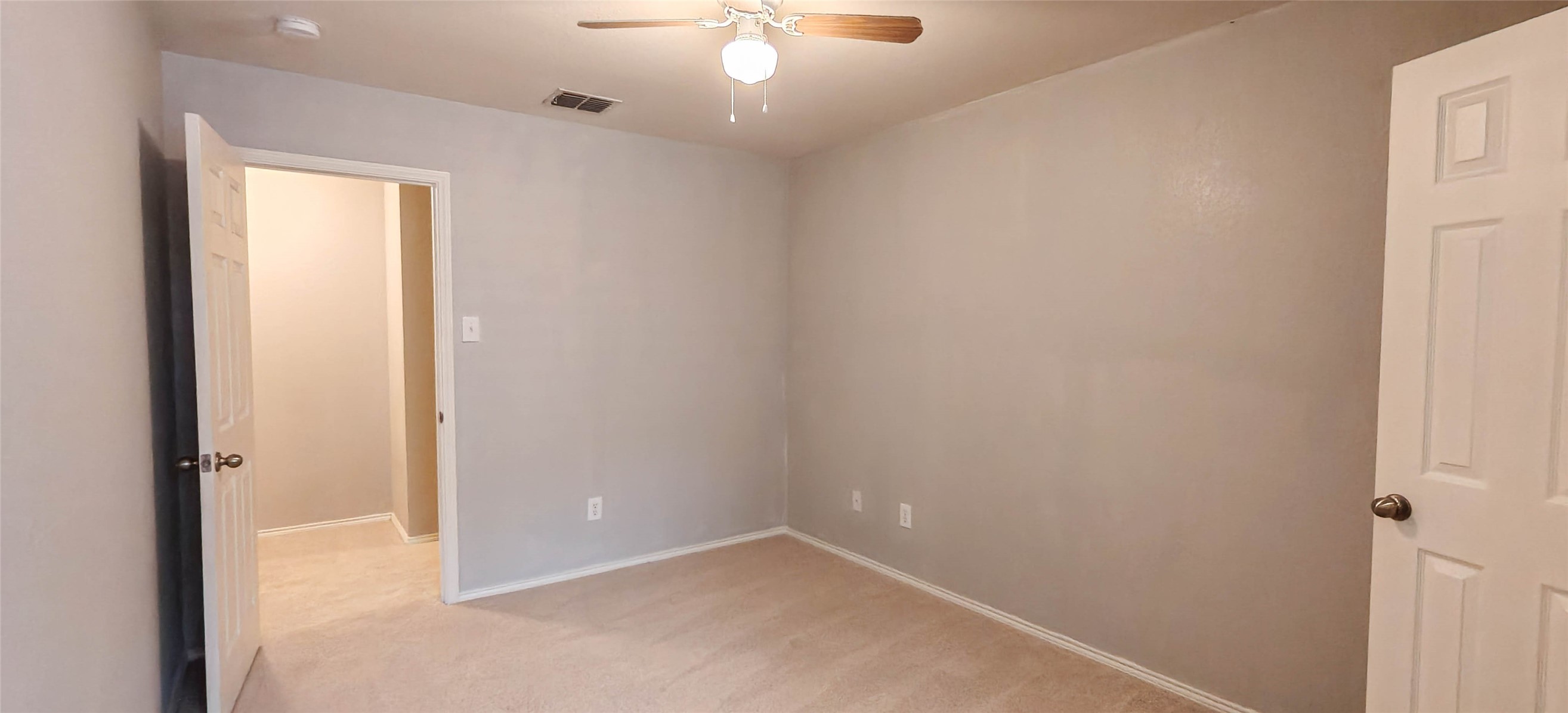 1241 Artesia Drive Fort Worth TX 76052