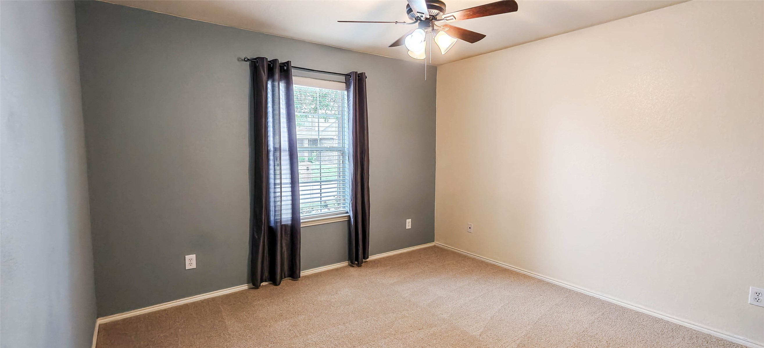 1241 Artesia Drive Fort Worth TX 76052