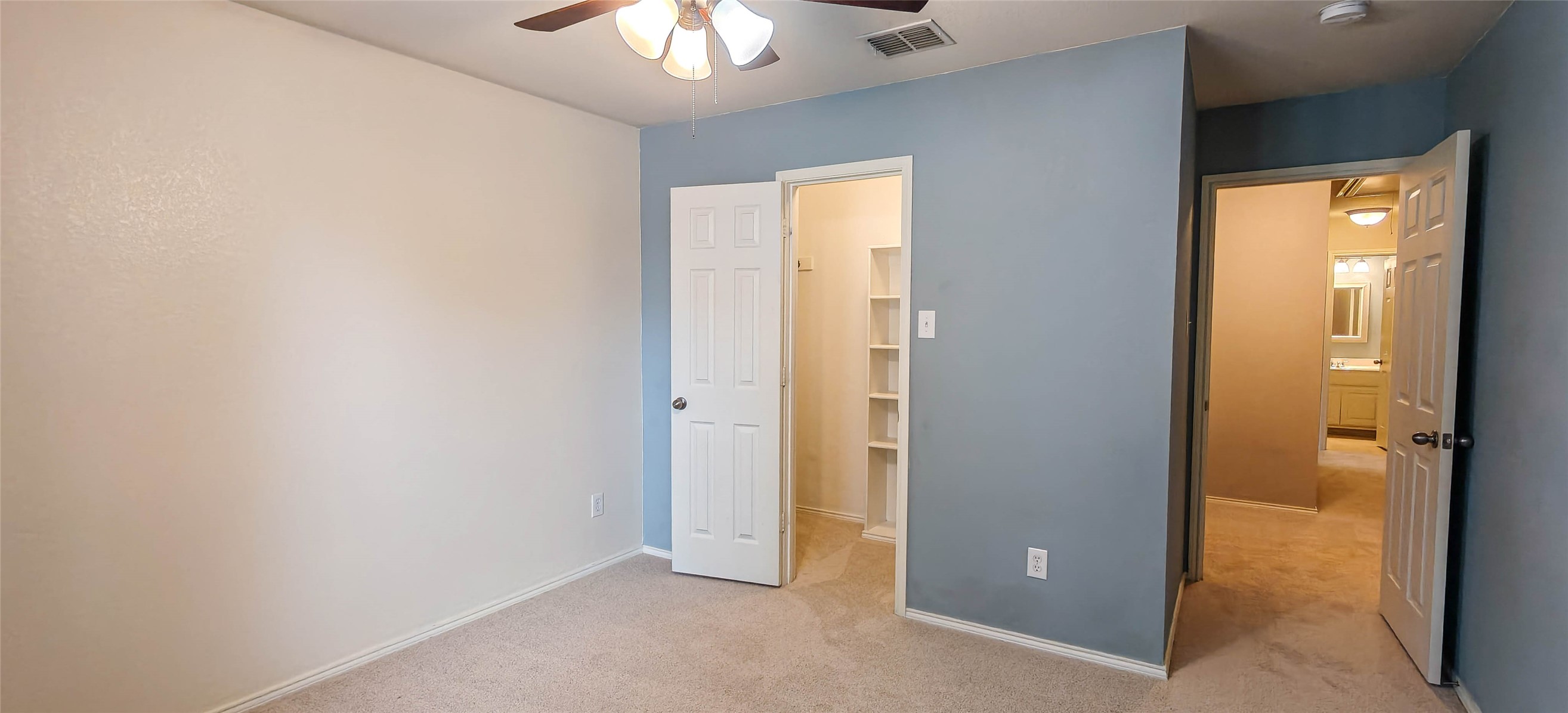 1241 Artesia Drive Fort Worth TX 76052