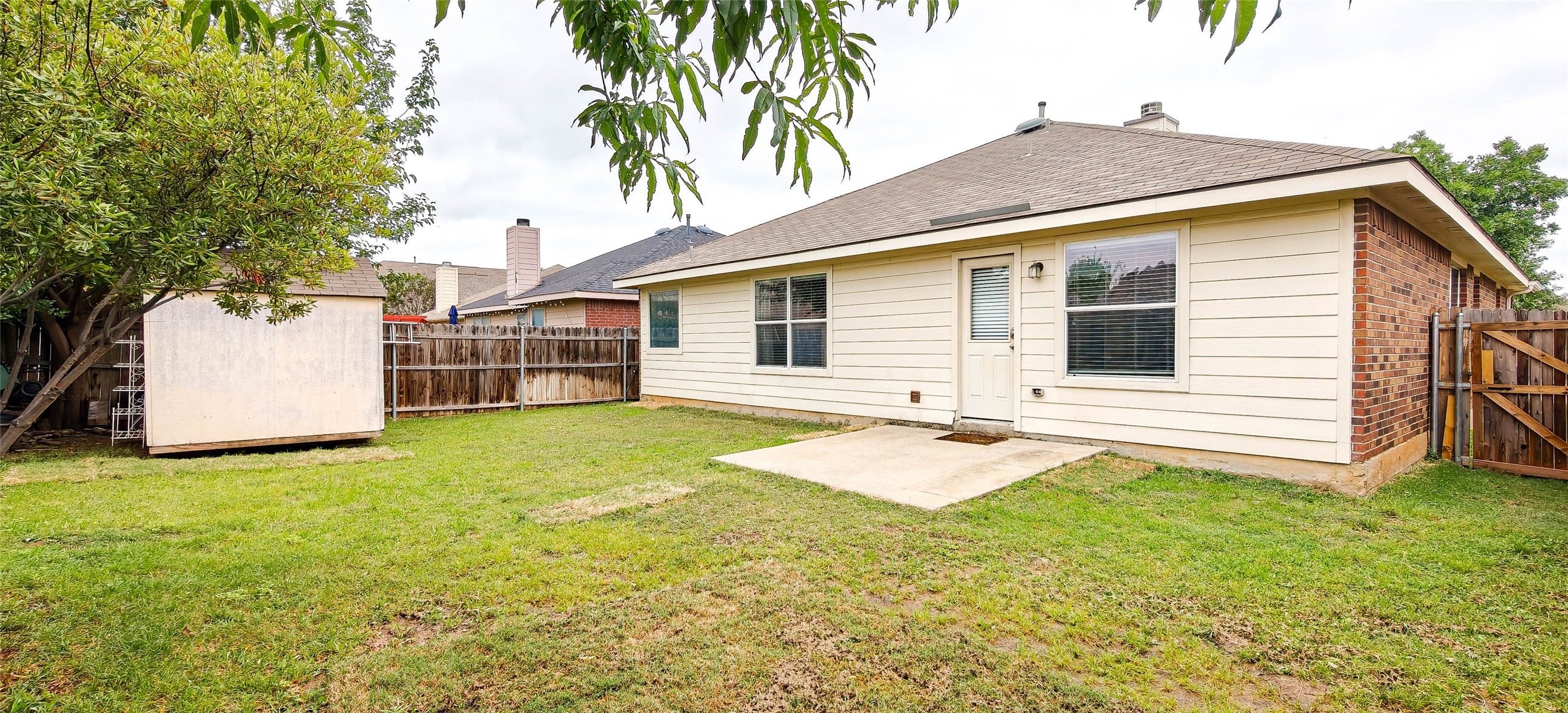 1241 Artesia Drive Fort Worth TX 76052