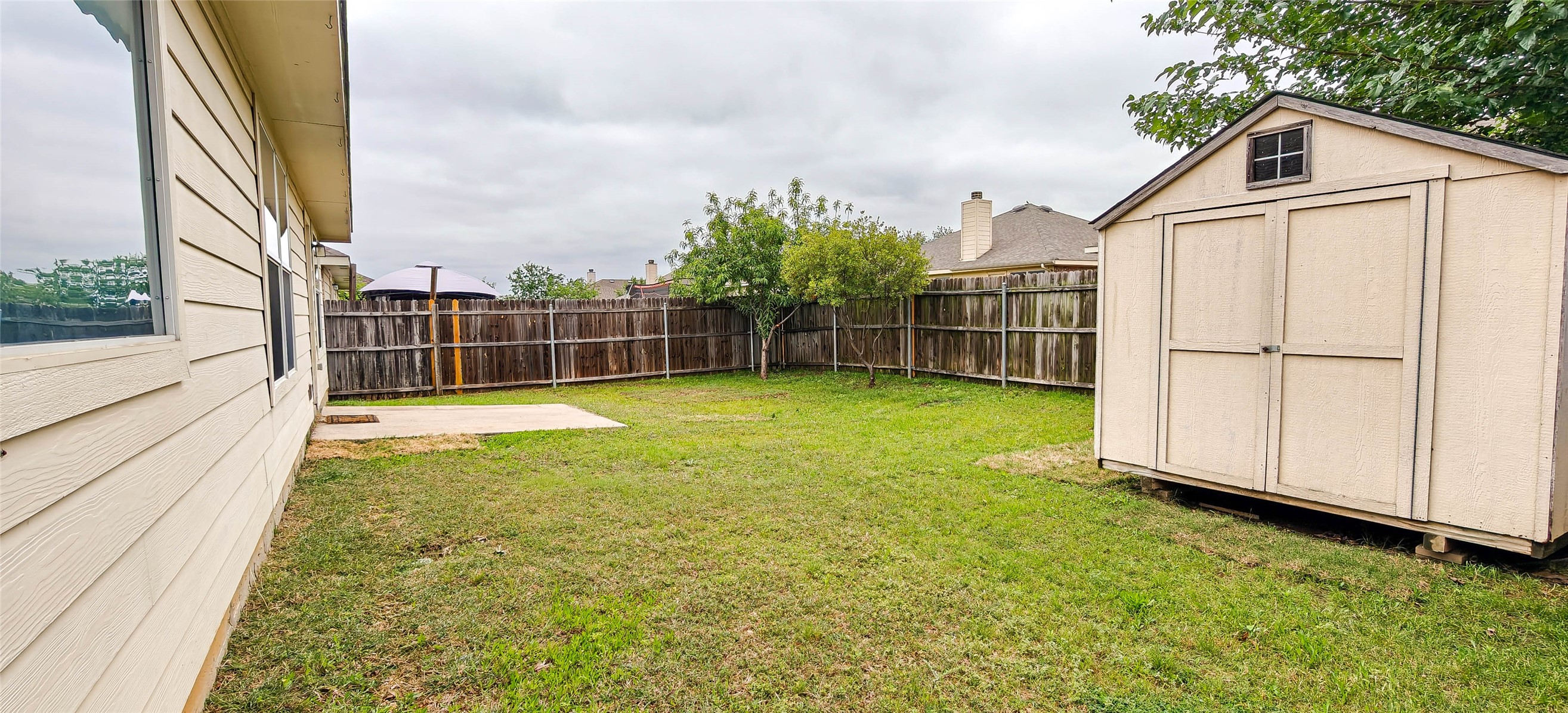 1241 Artesia Drive Fort Worth TX 76052