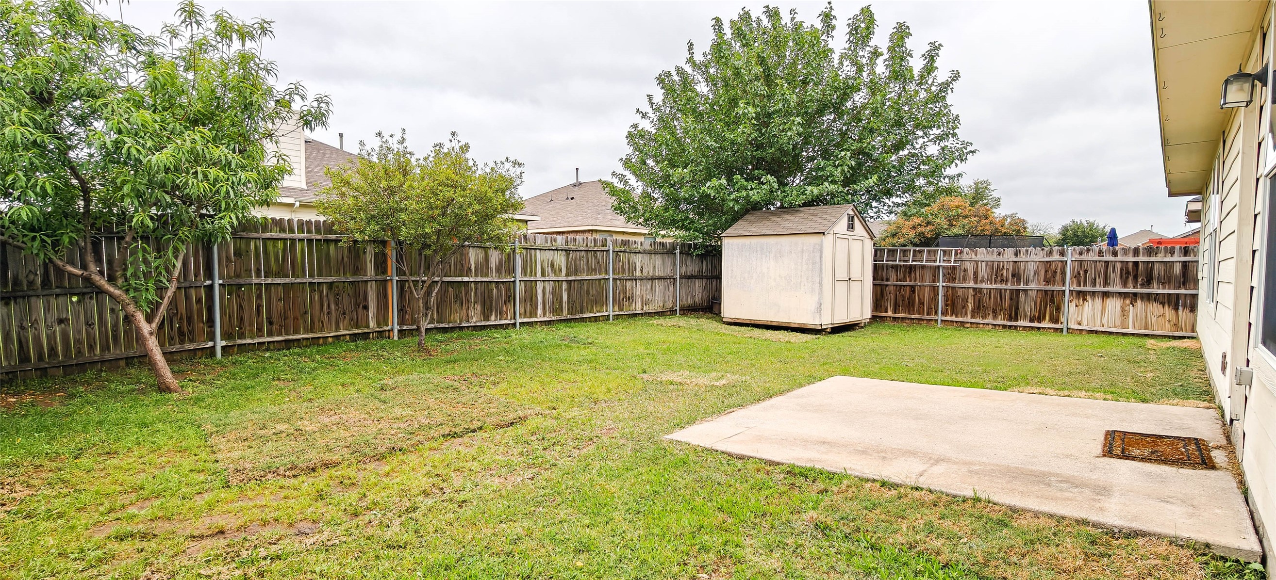 1241 Artesia Drive Fort Worth TX 76052