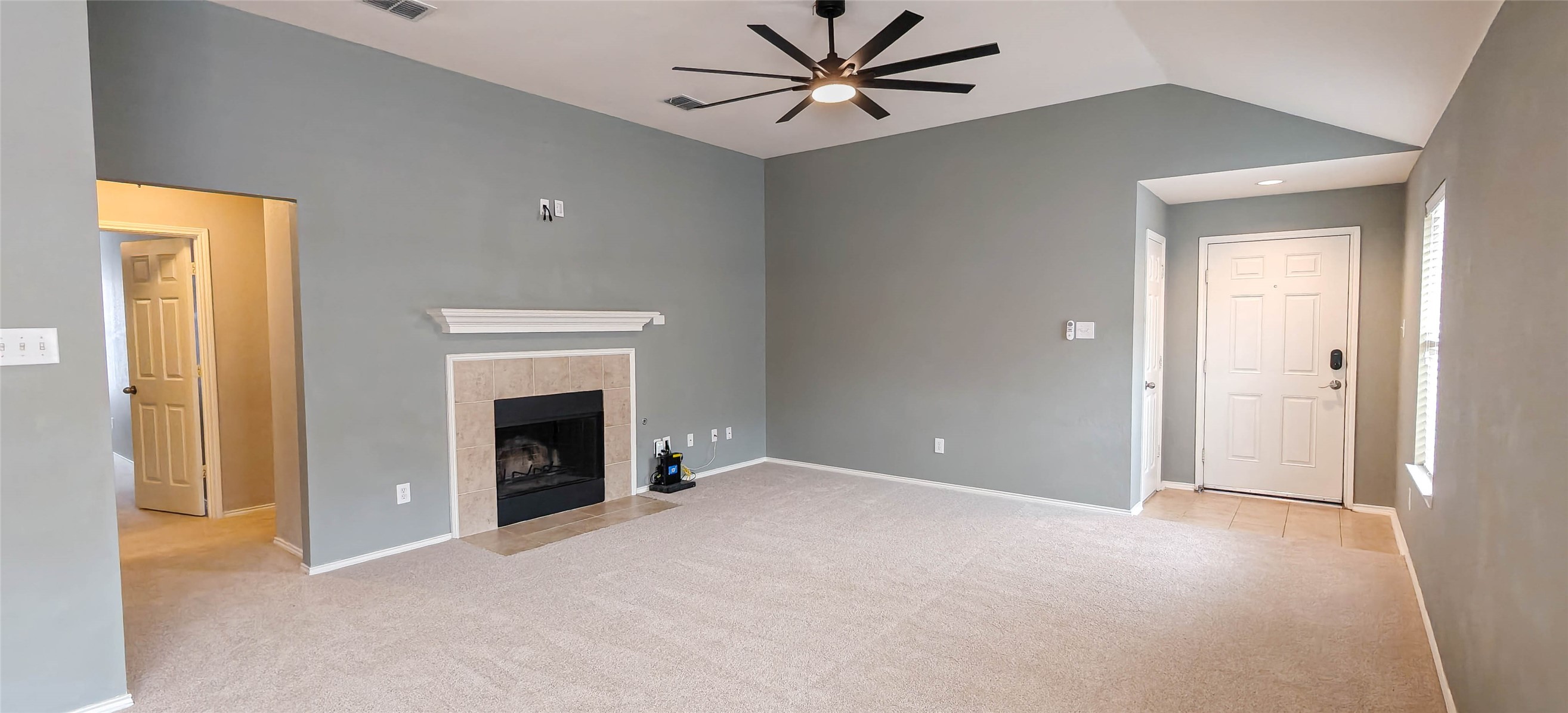 1241 Artesia Drive Fort Worth TX 76052