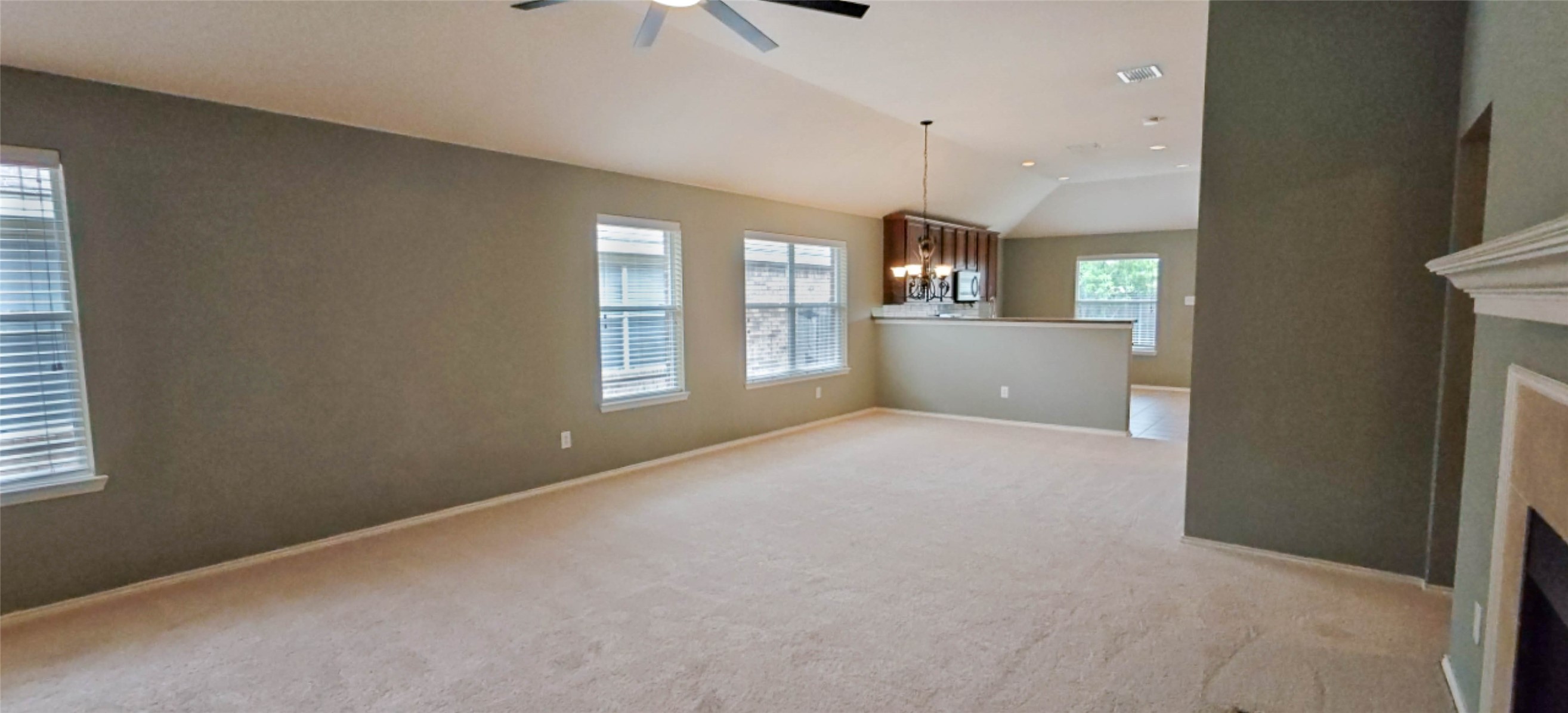 1241 Artesia Drive Fort Worth TX 76052