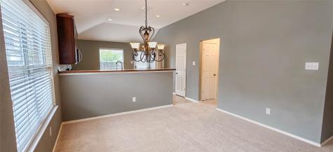 1241 Artesia Drive Fort Worth TX 76052