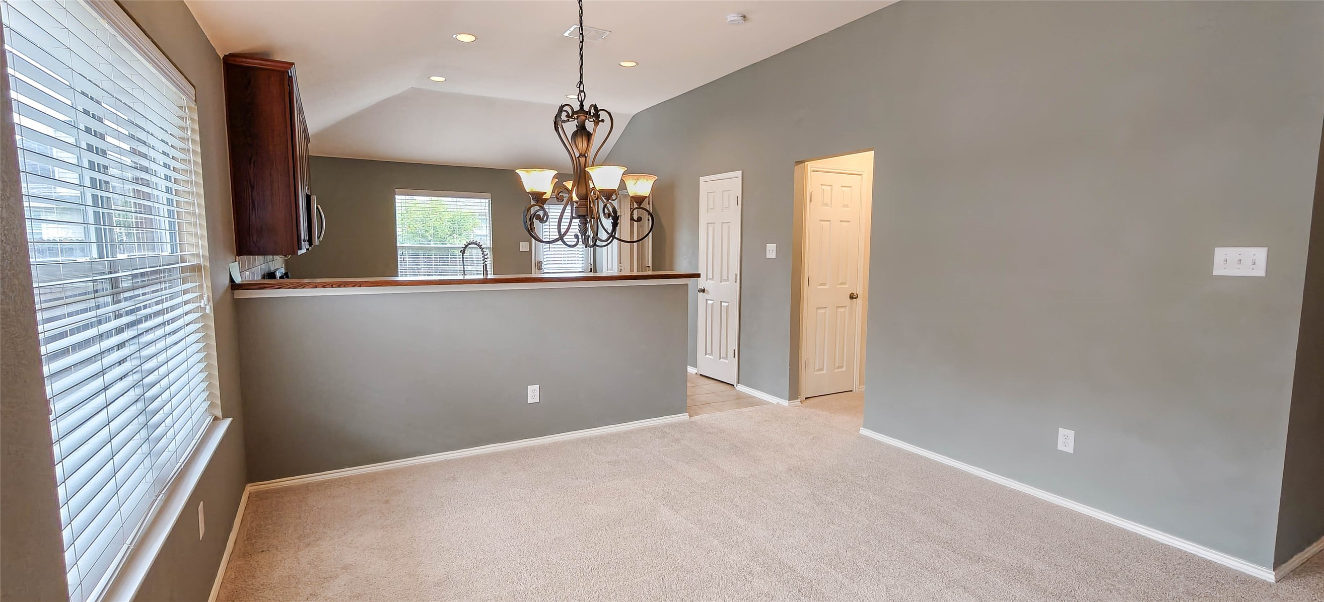 1241 Artesia Drive Fort Worth TX 76052