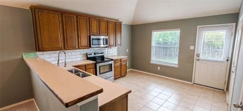 1241 Artesia Drive Fort Worth TX 76052