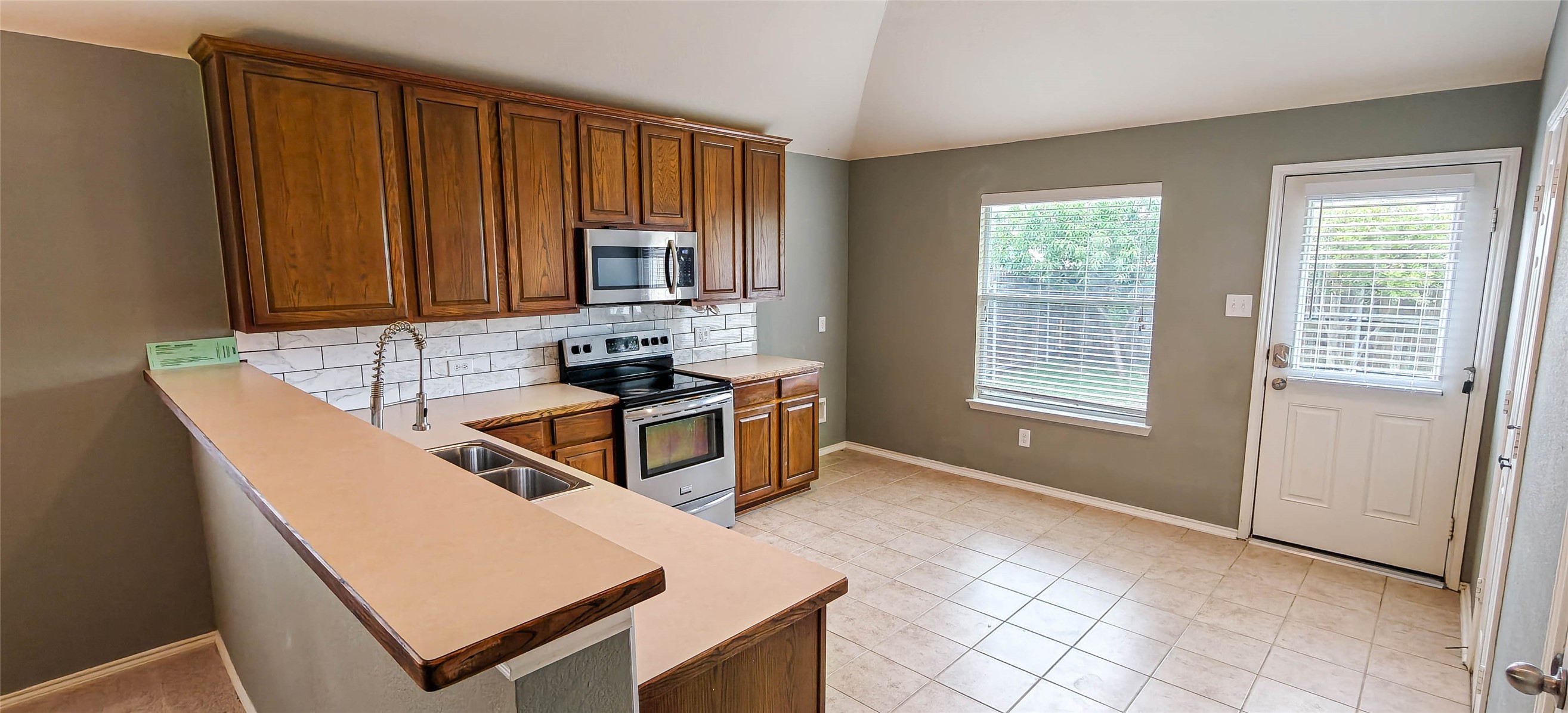 1241 Artesia Drive Fort Worth TX 76052