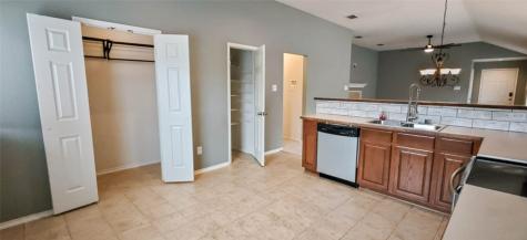 1241 Artesia Drive Fort Worth TX 76052