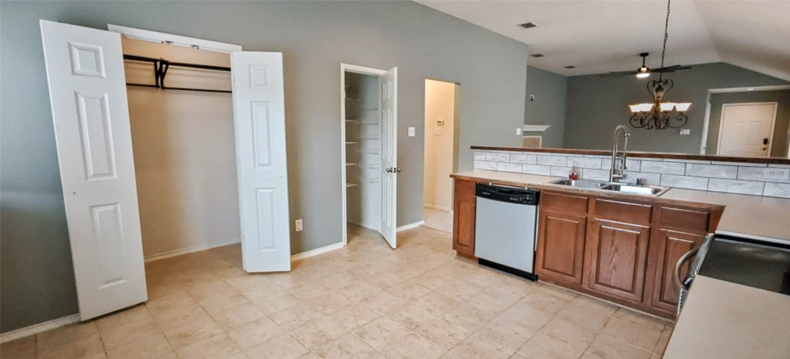 1241 Artesia Drive Fort Worth TX 76052