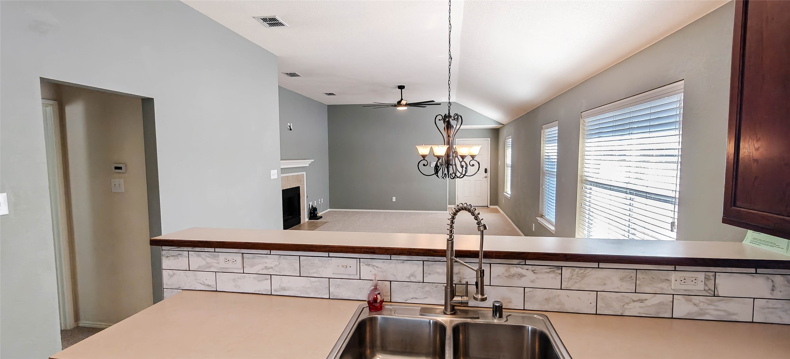 1241 Artesia Drive Fort Worth TX 76052