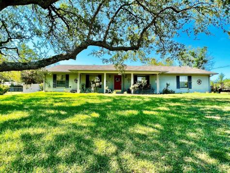 251 Ridge Lane Kilgore TX 75662