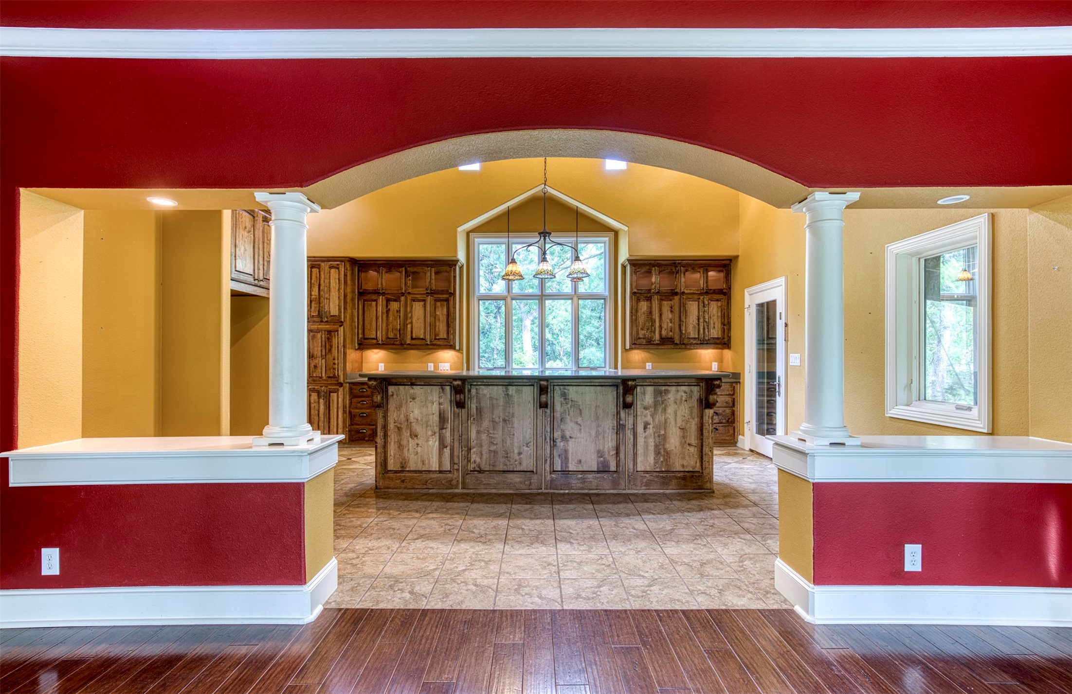 711 Pearl Cove Oak Point TX 75068
