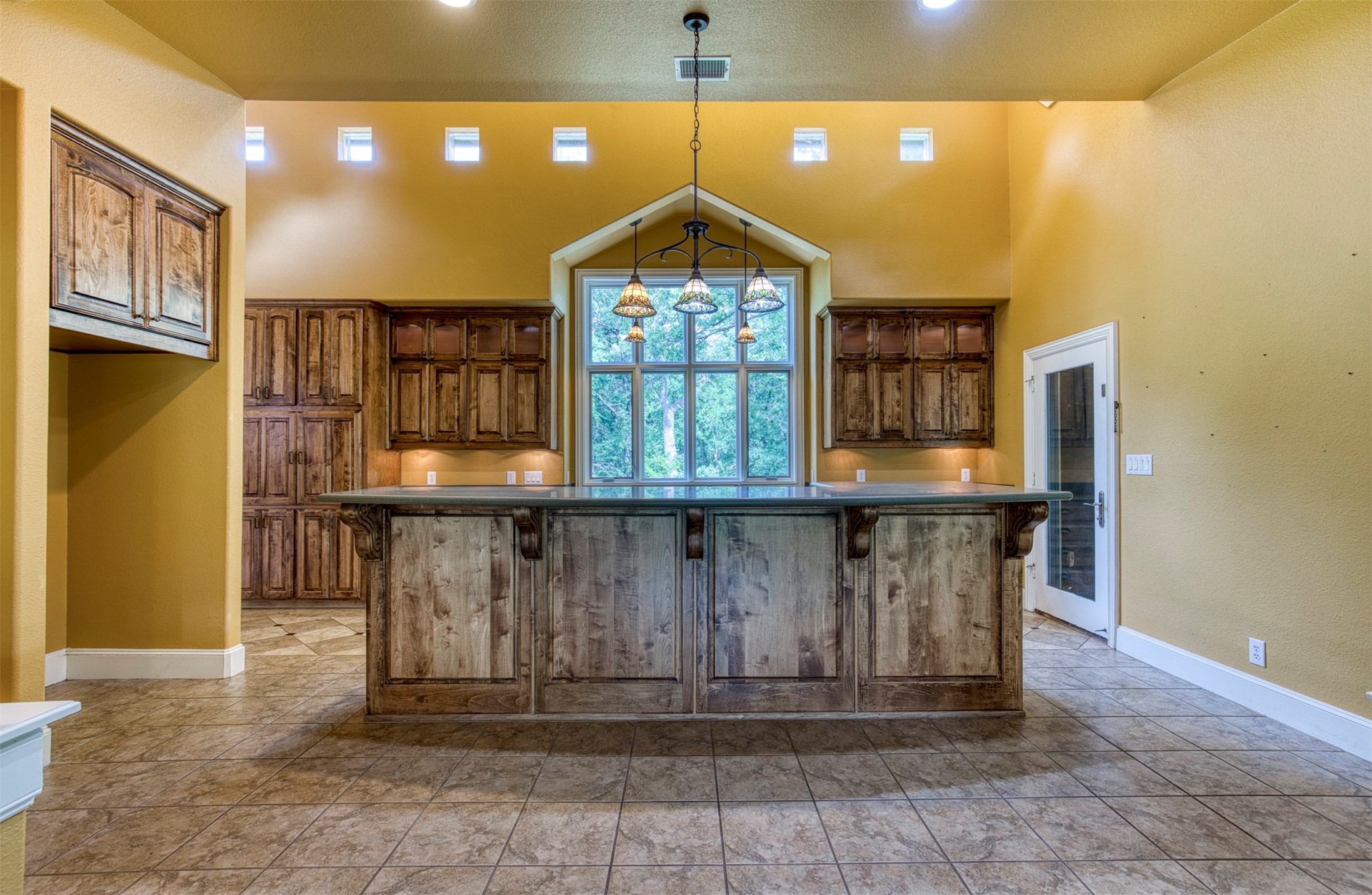 711 Pearl Cove Oak Point TX 75068