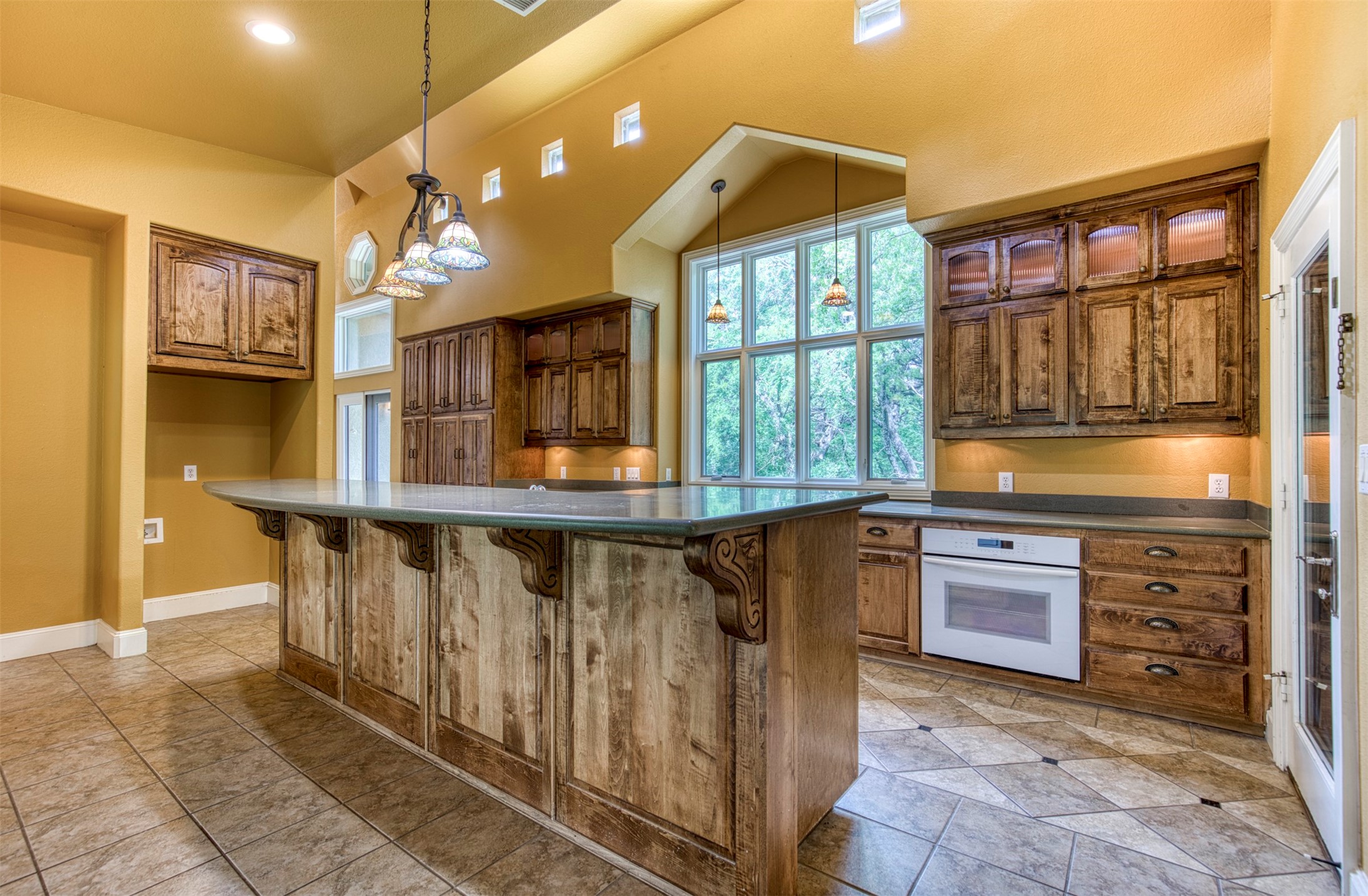 711 Pearl Cove Oak Point TX 75068