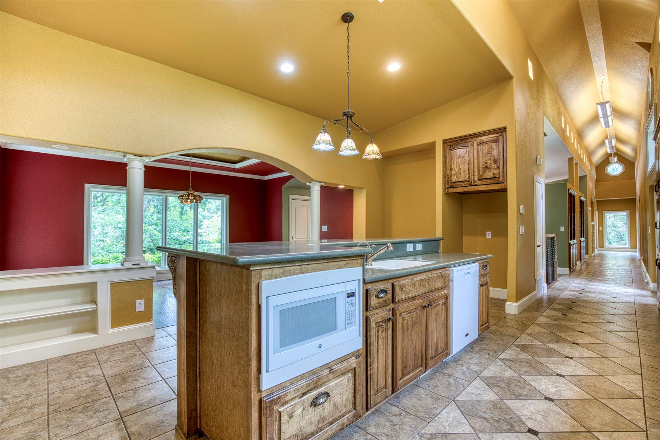 711 Pearl Cove Oak Point TX 75068