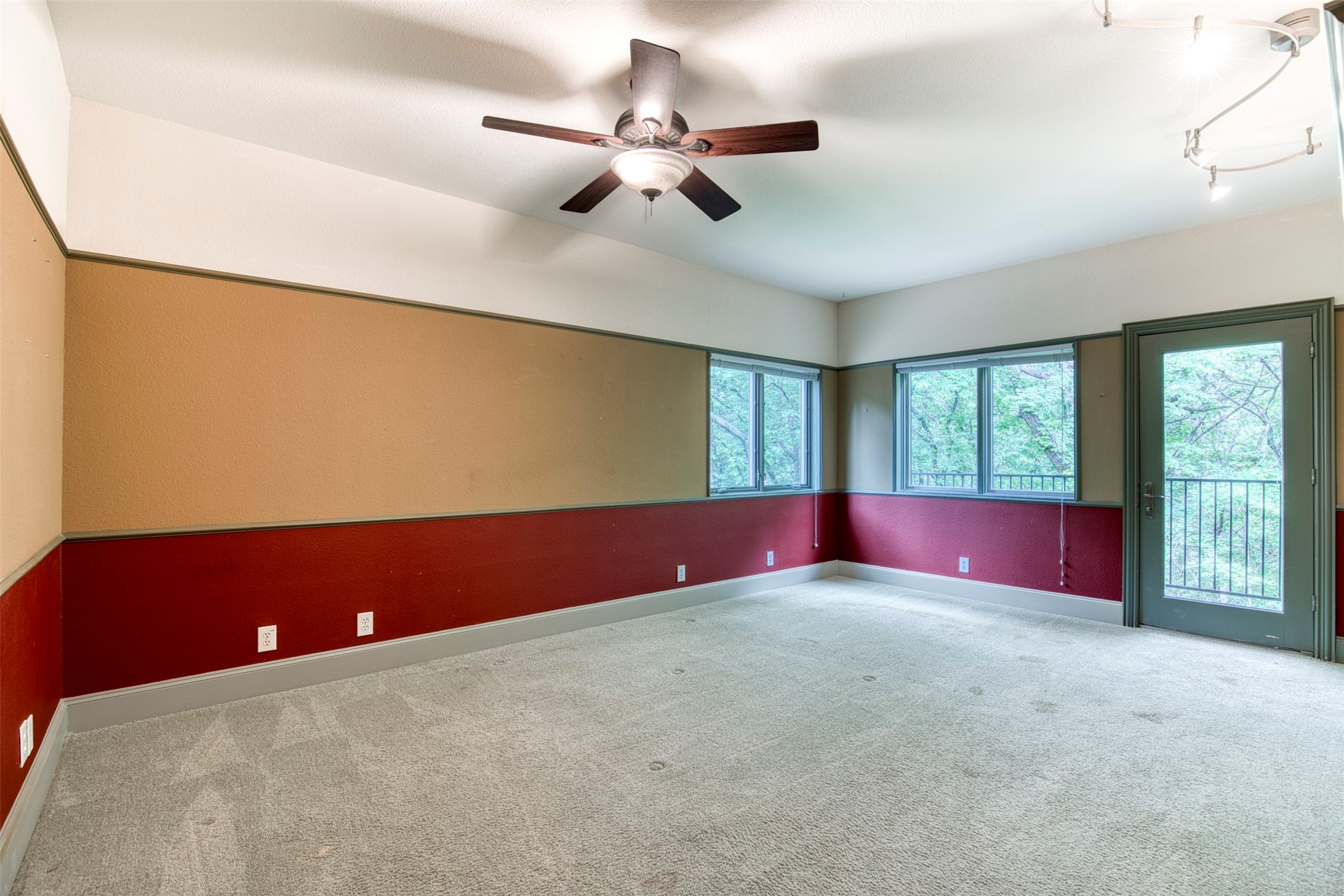 711 Pearl Cove Oak Point TX 75068