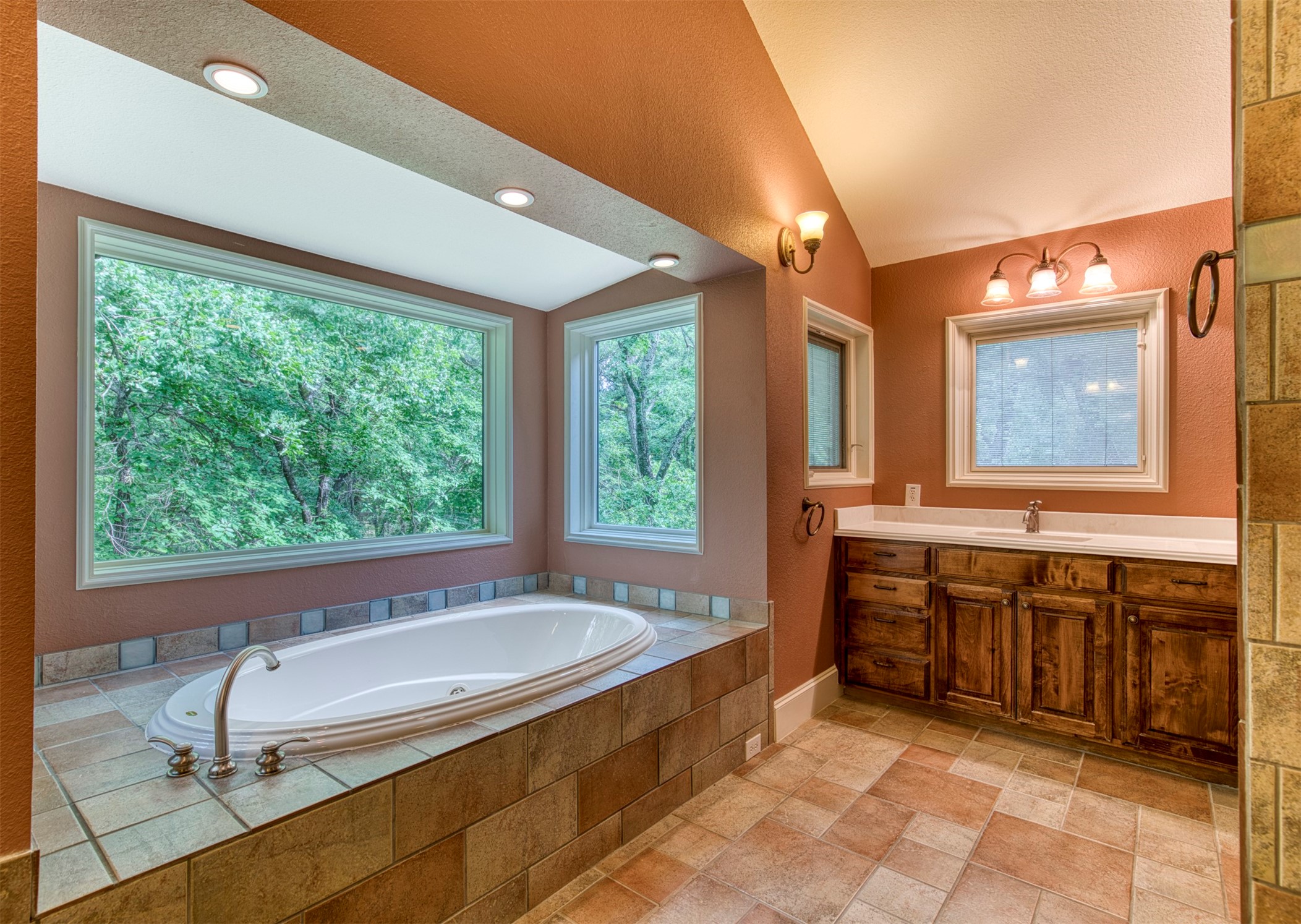 711 Pearl Cove Oak Point TX 75068