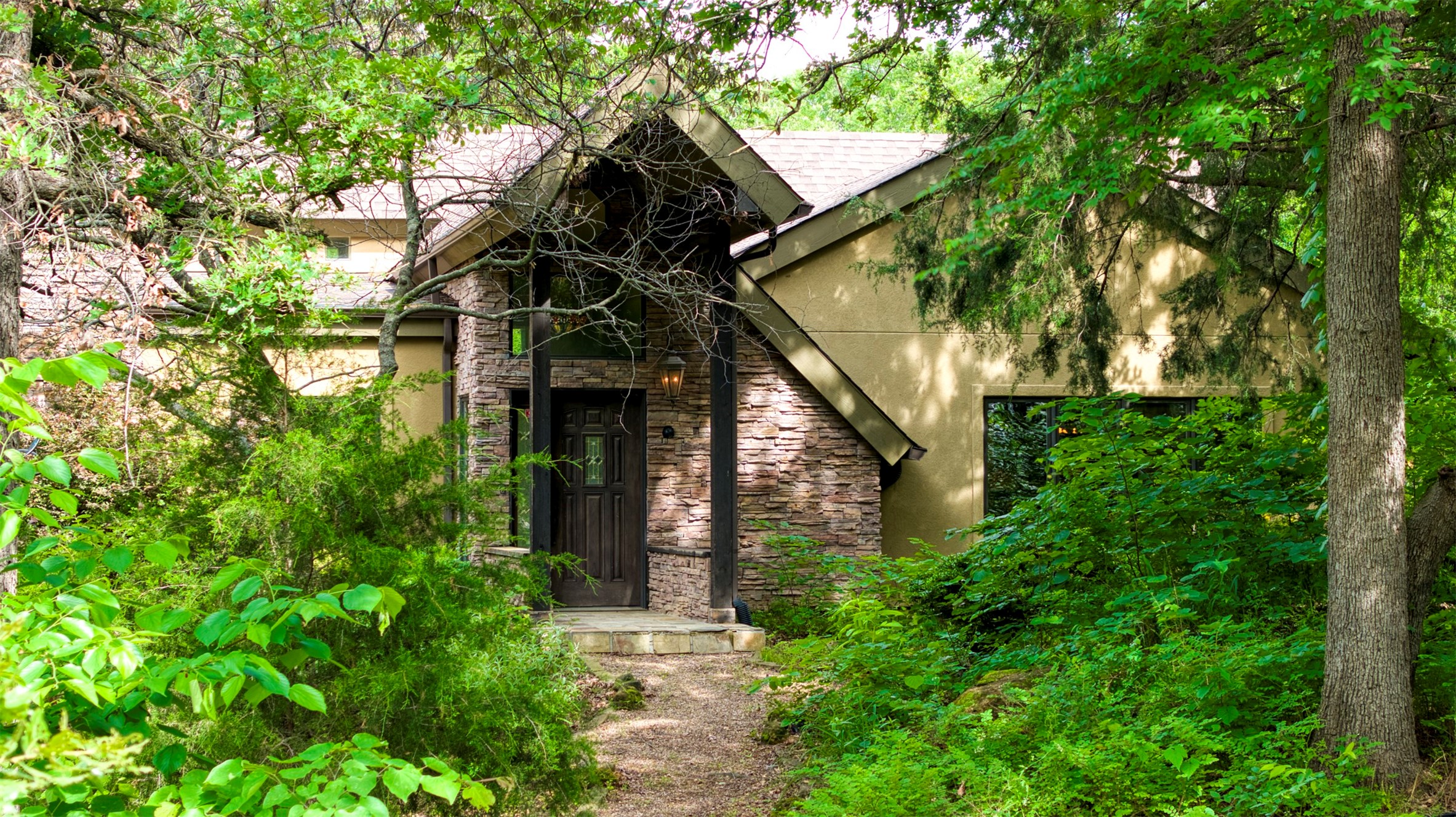 711 Pearl Cove Oak Point TX 75068