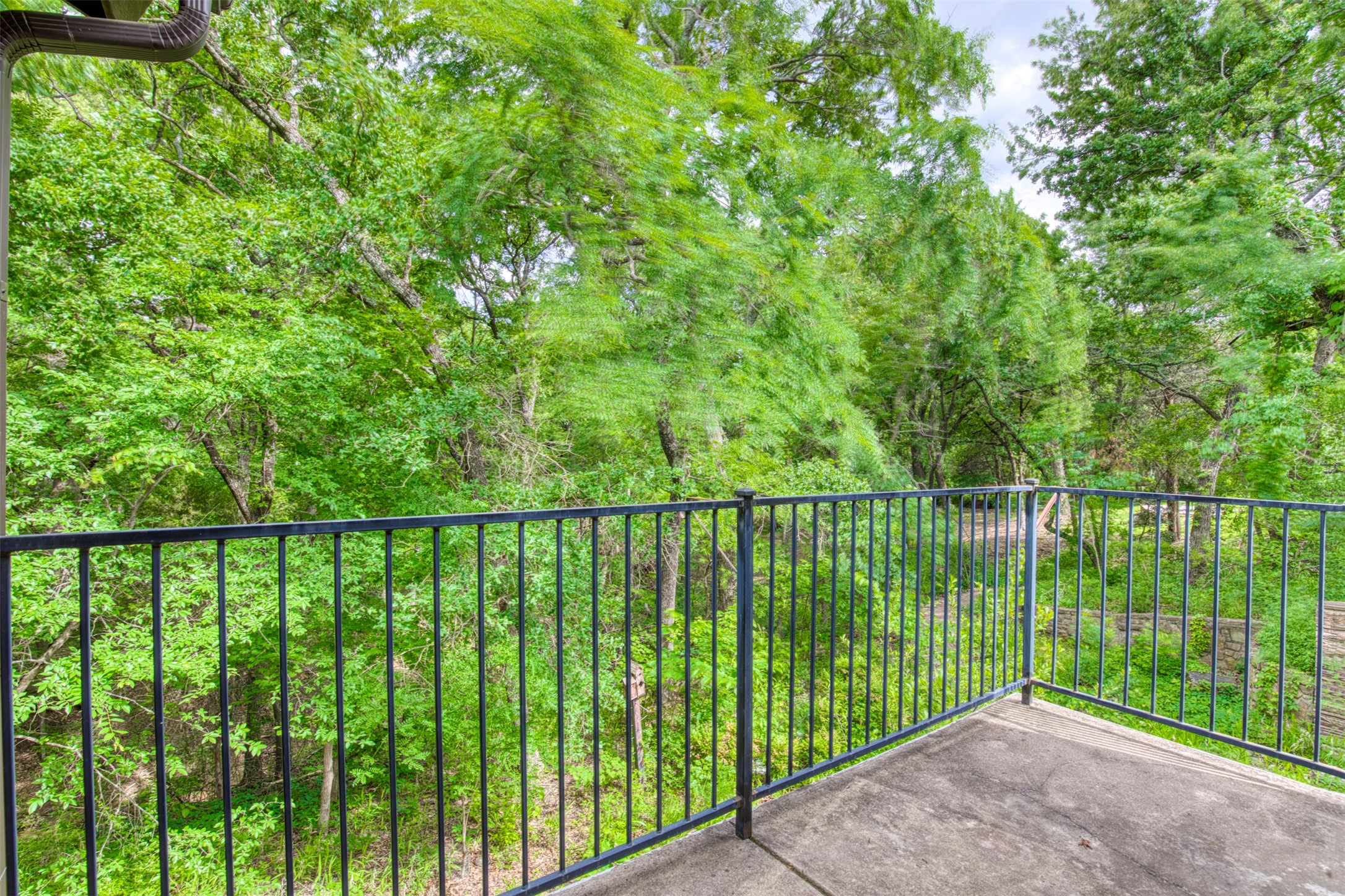 711 Pearl Cove Oak Point TX 75068