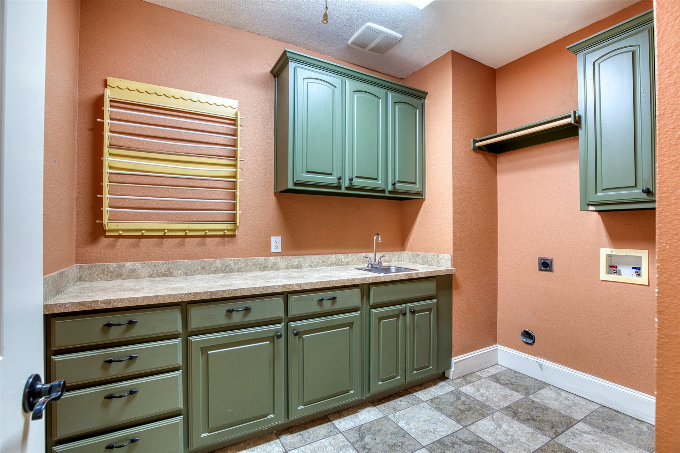711 Pearl Cove Oak Point TX 75068