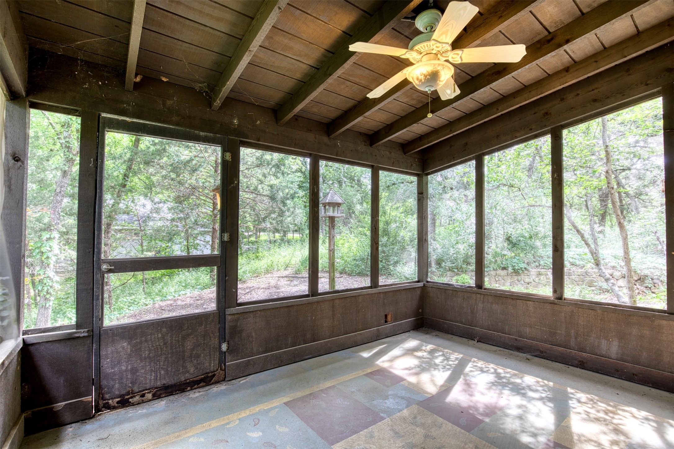 711 Pearl Cove Oak Point TX 75068