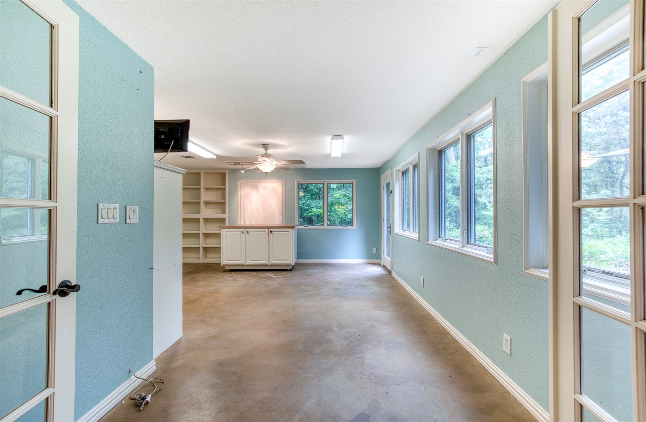 711 Pearl Cove Oak Point TX 75068