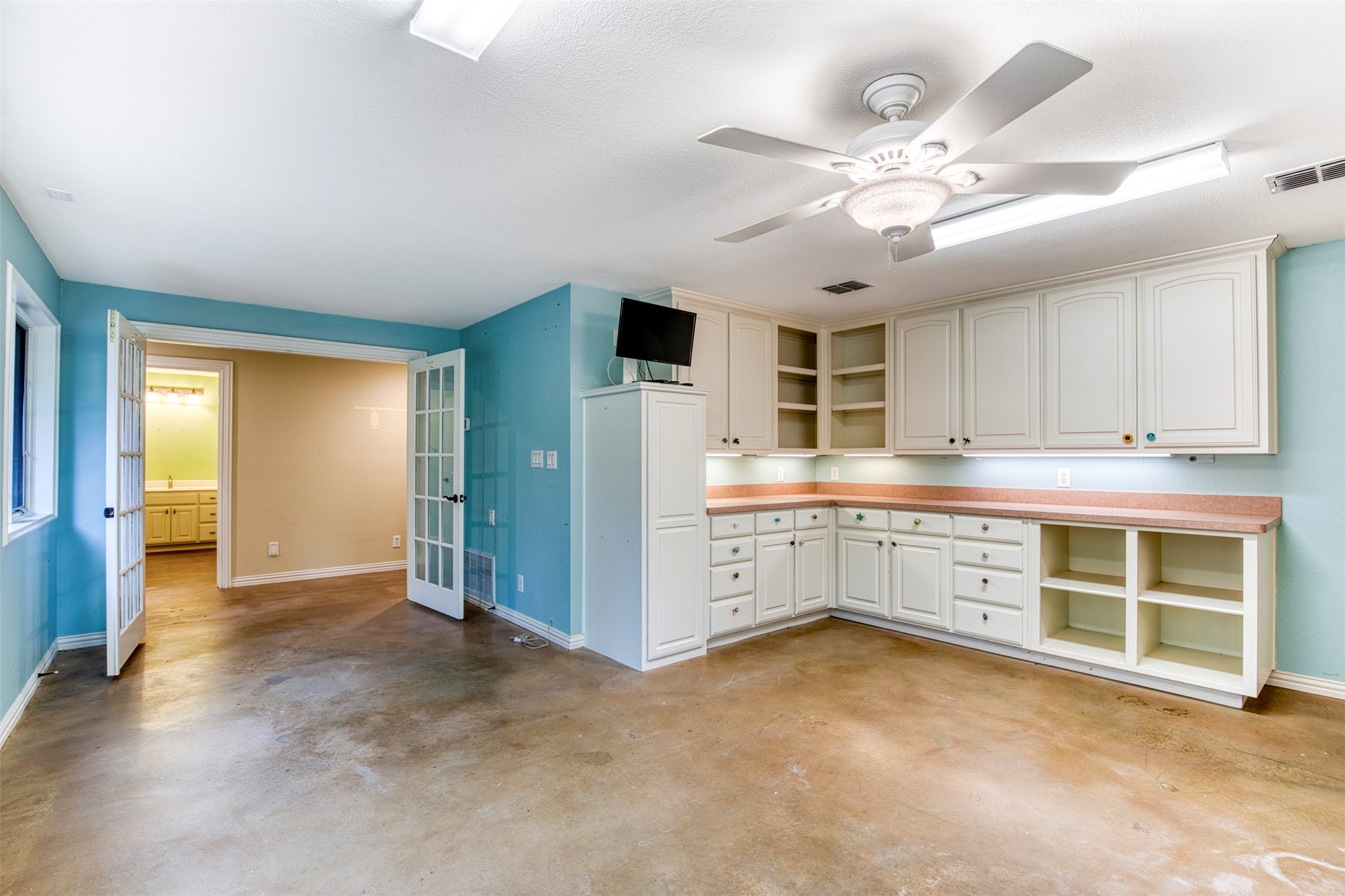 711 Pearl Cove Oak Point TX 75068