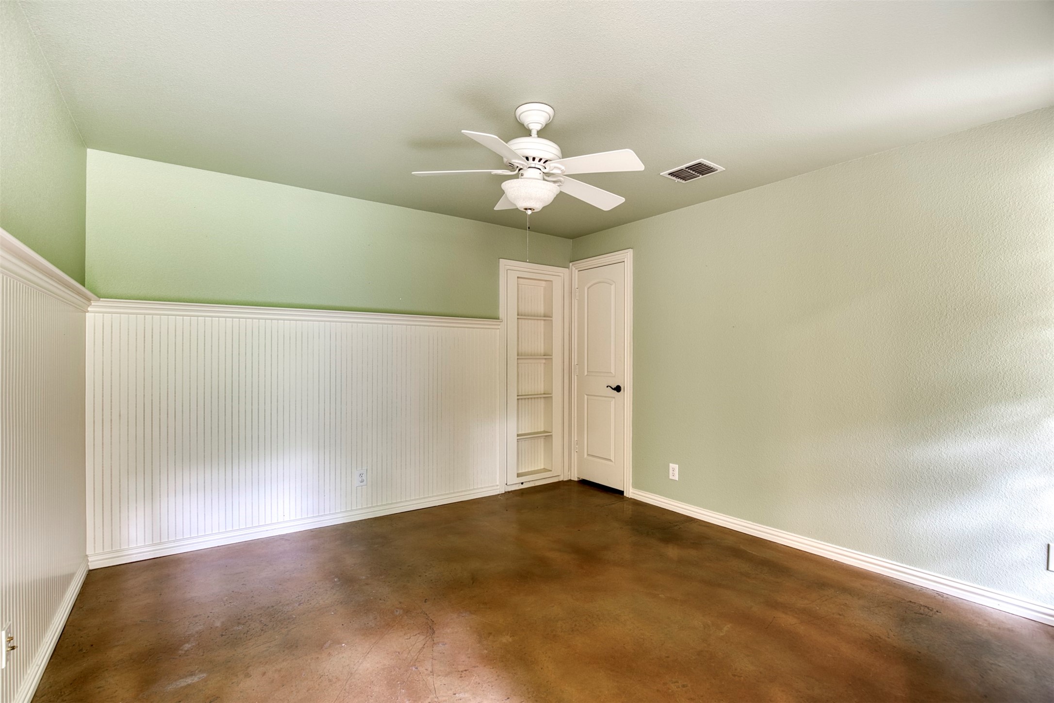 711 Pearl Cove Oak Point TX 75068