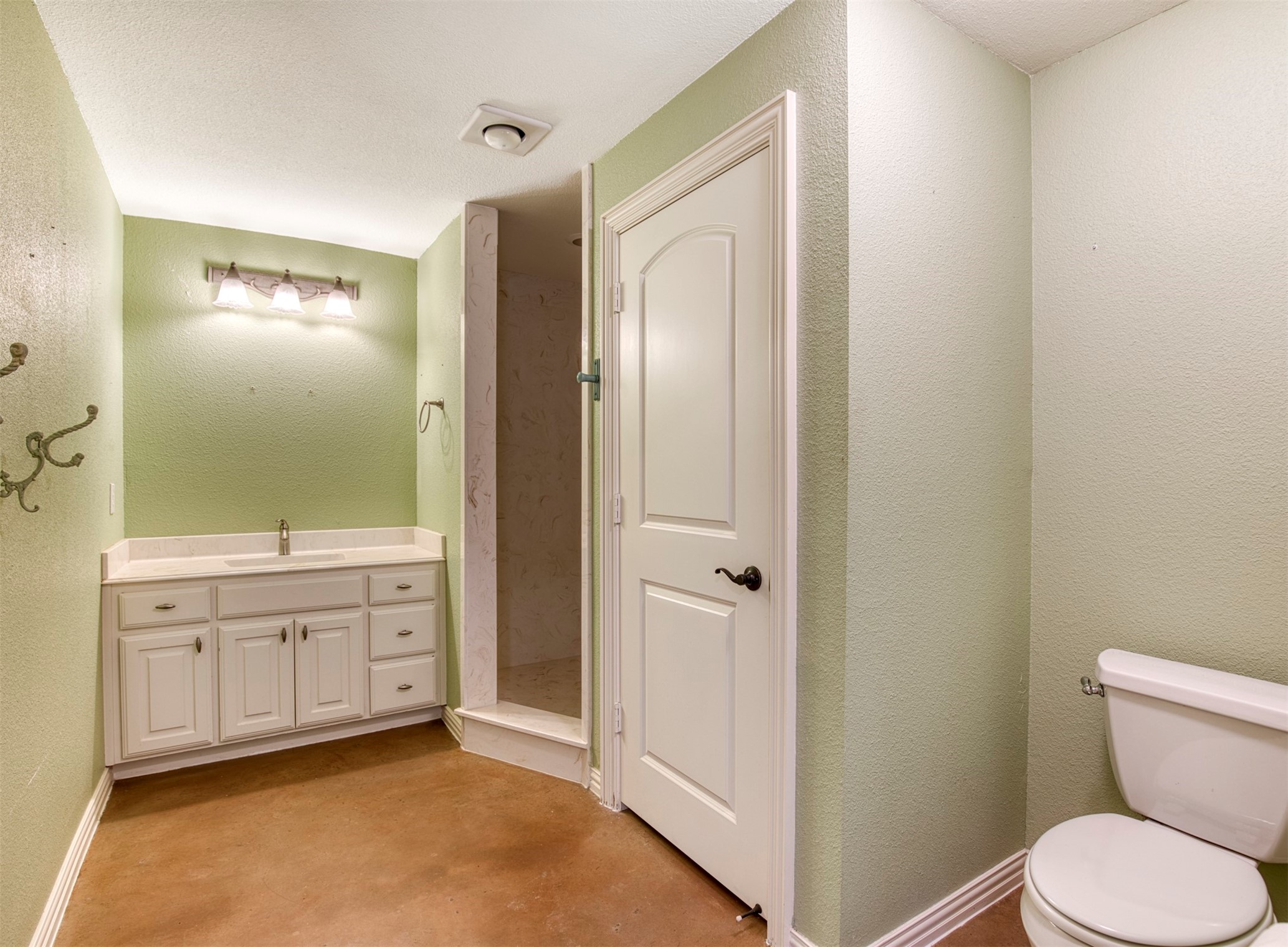 711 Pearl Cove Oak Point TX 75068