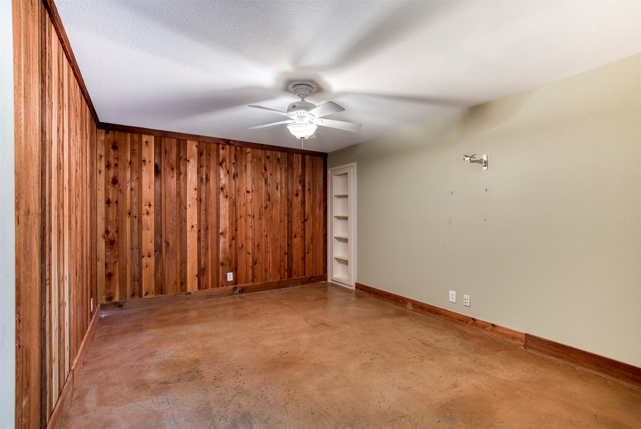 711 Pearl Cove Oak Point TX 75068