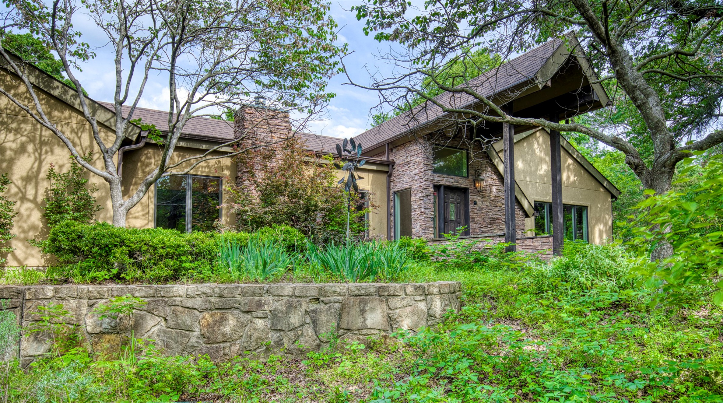 711 Pearl Cove Oak Point TX 75068