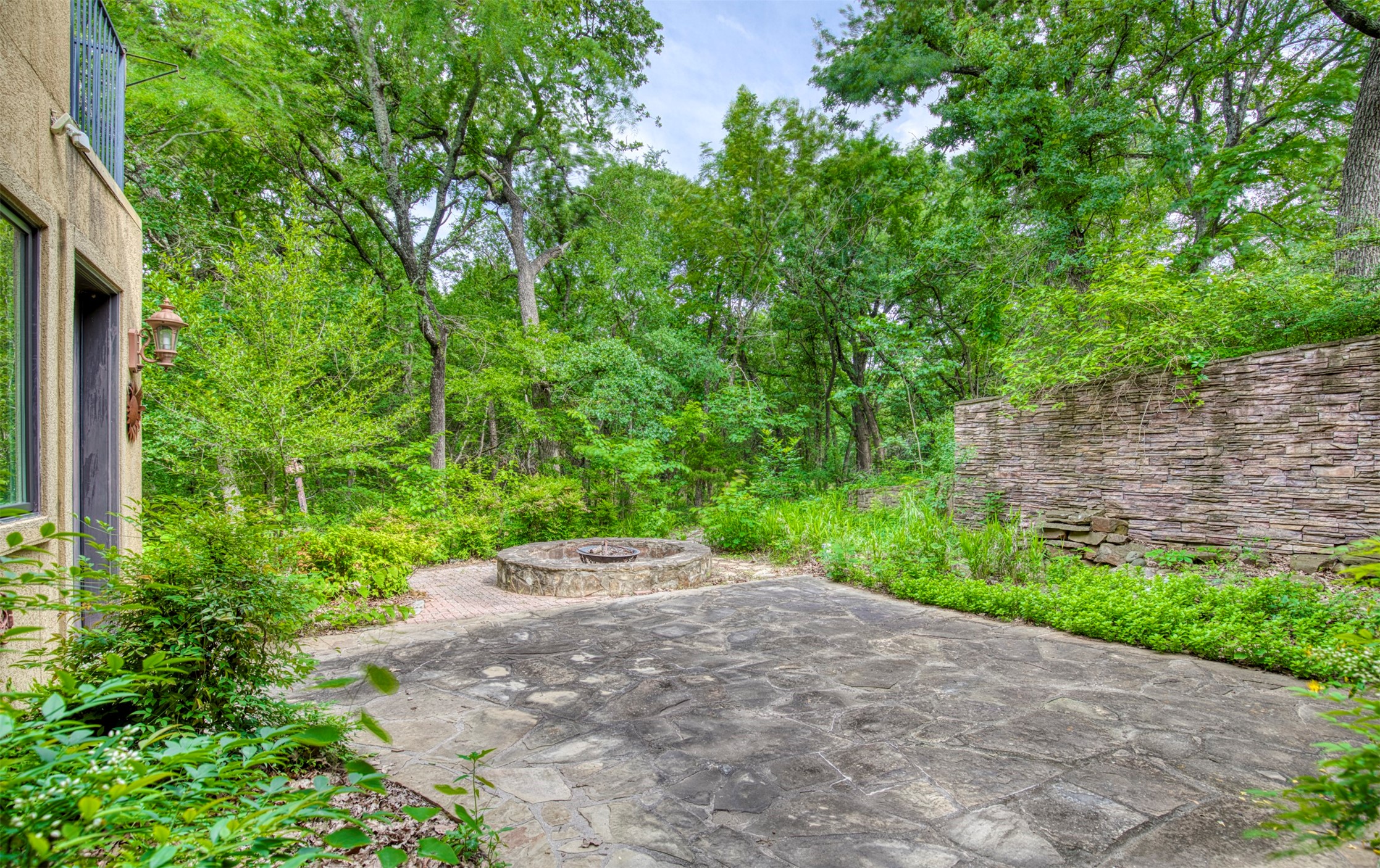 711 Pearl Cove Oak Point TX 75068