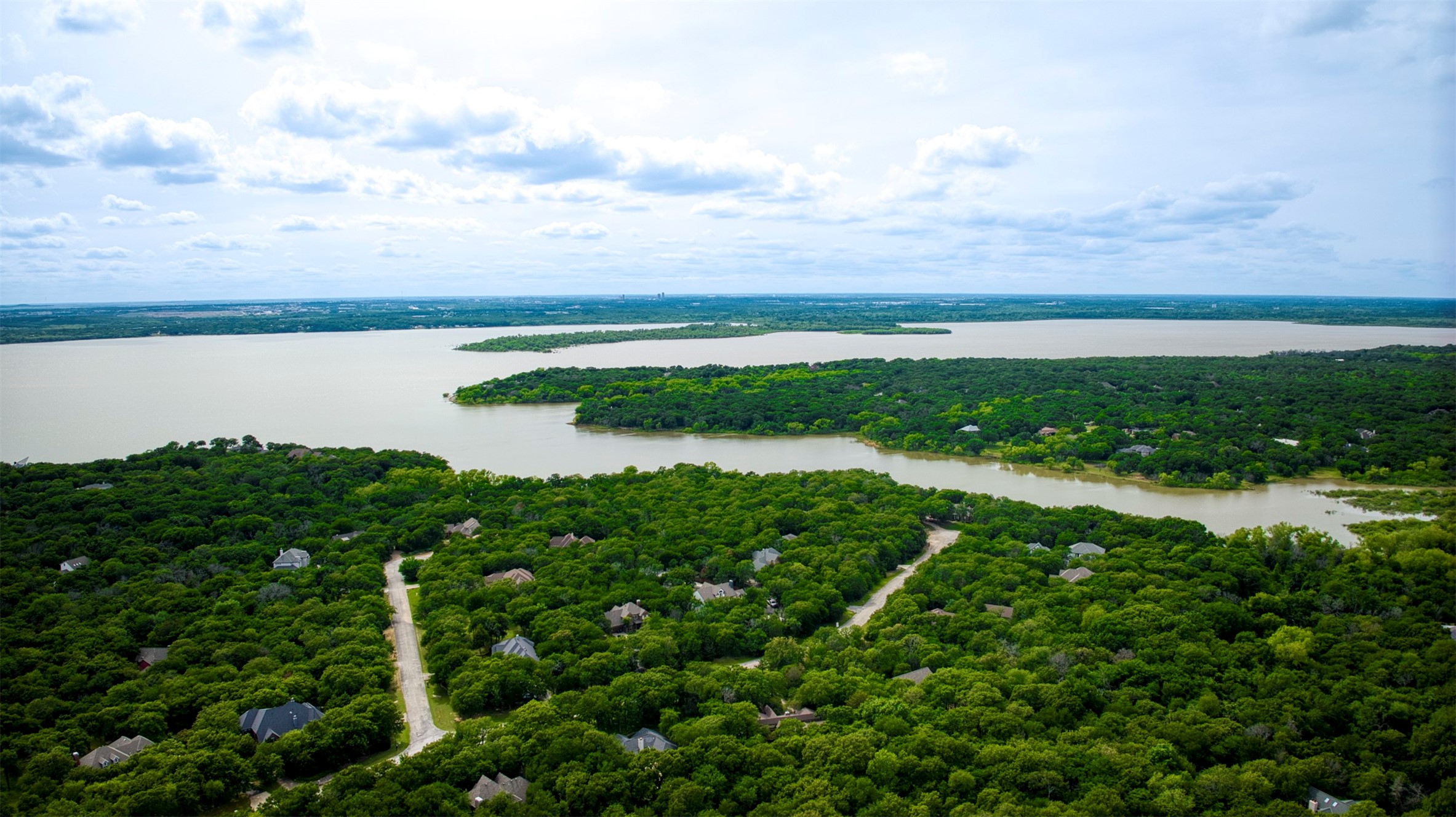 711 Pearl Cove Oak Point TX 75068